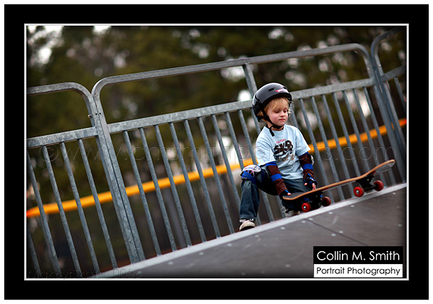 Mak6yrSkateFB-056 Mak6yrSkateFB-056